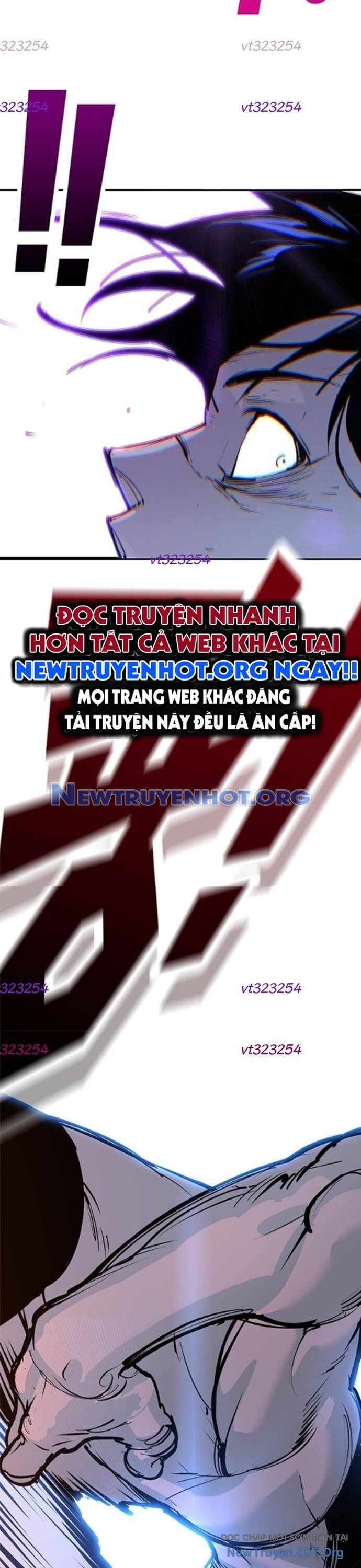Cách Mạng Bắt Nạt Chương 32 Ảnh 36