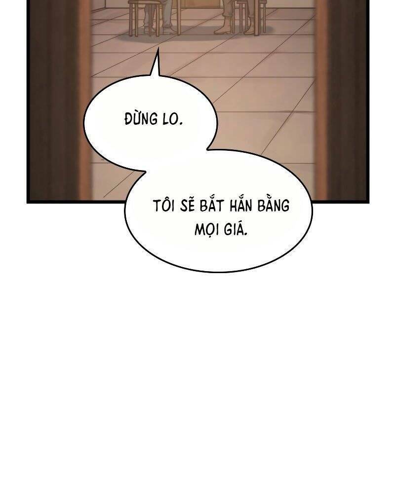 Tái Sinh Thành Công Chức Ở Một Thế Giới Xa Lạ Chương 37 Ảnh 41