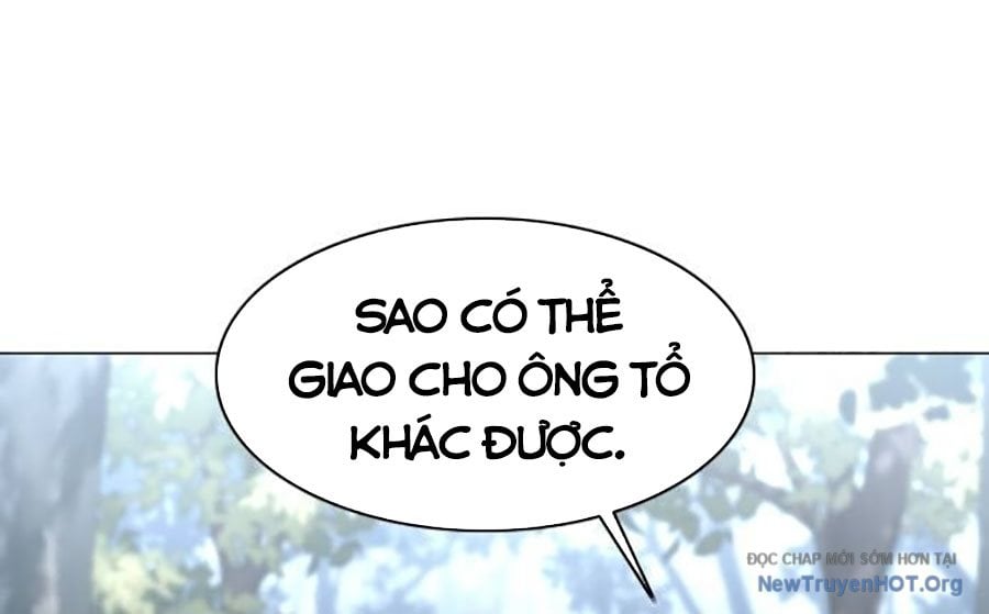 Kiếm Vương Chương 54 Ảnh 169