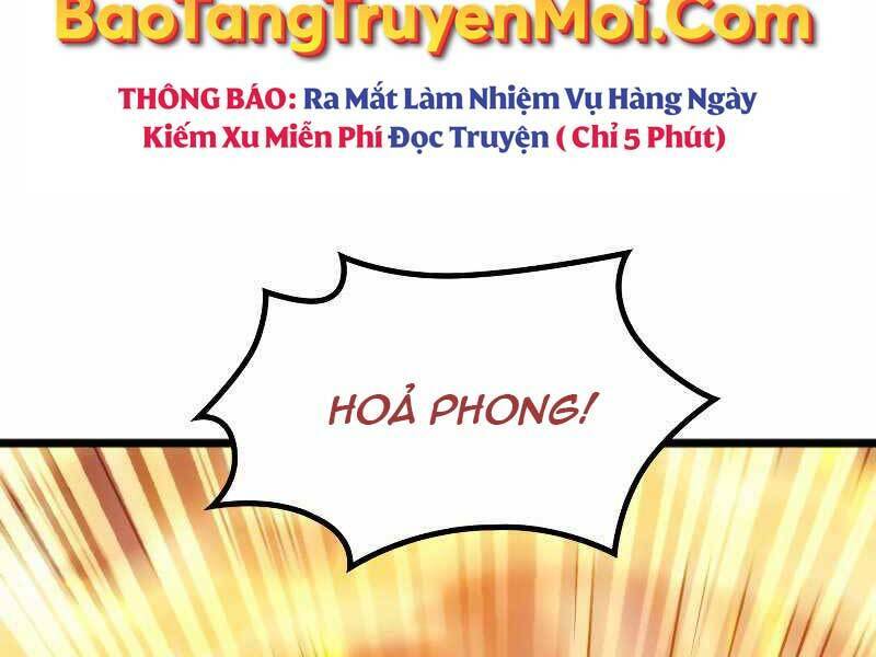 Tái Sinh Thành Công Chức Ở Một Thế Giới Xa Lạ Chương 35 Ảnh 173
