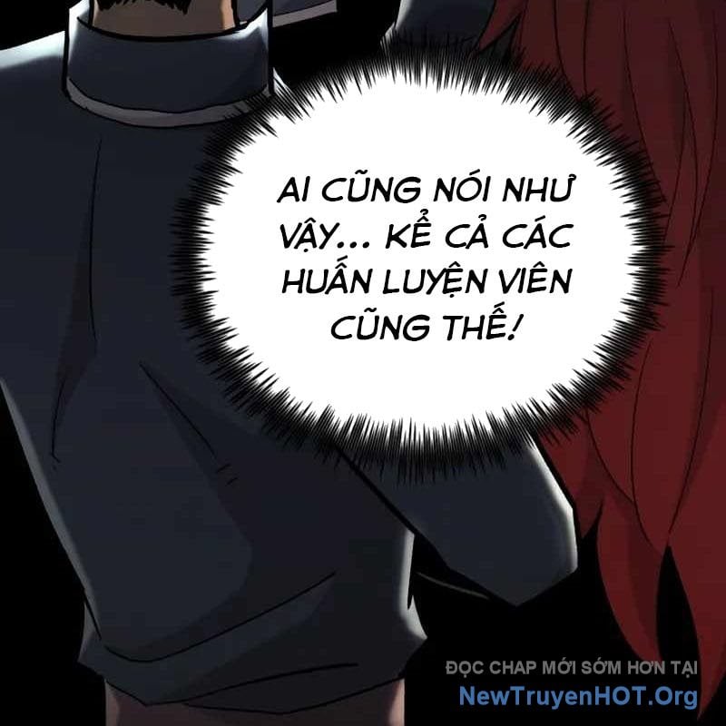 Bản Chất Của Chuyển Sinh Chương 140 Ảnh 230