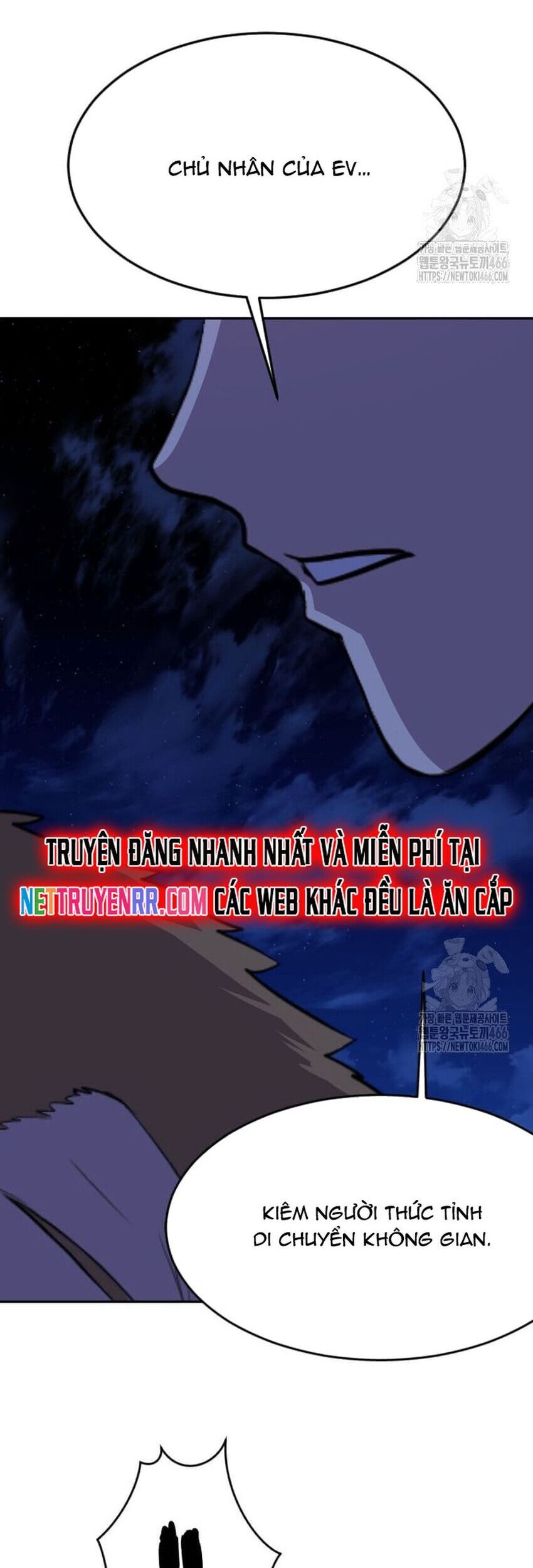 Tôi Nhặt Được Điện Thoại Từ Thế Giới Khác Chương 246 Ảnh 27