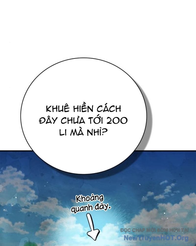 Huấn Luyện Viên Murim Thiên Tài Chương 68 Ảnh 120