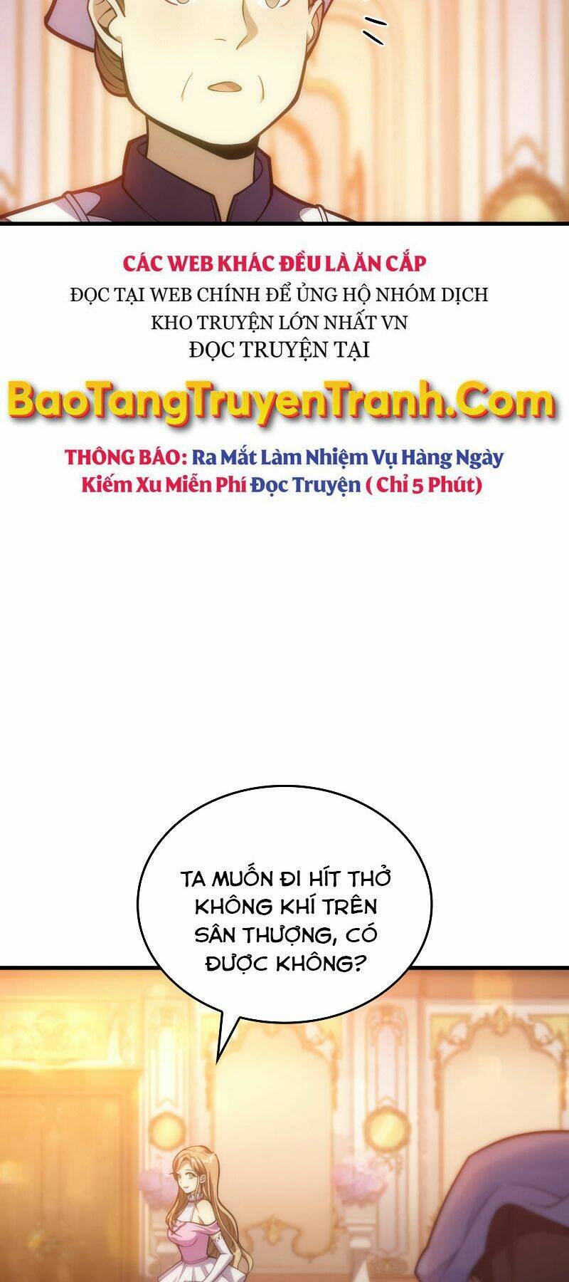 Tái Sinh Thành Công Chức Ở Một Thế Giới Xa Lạ Chương 24 Ảnh 46