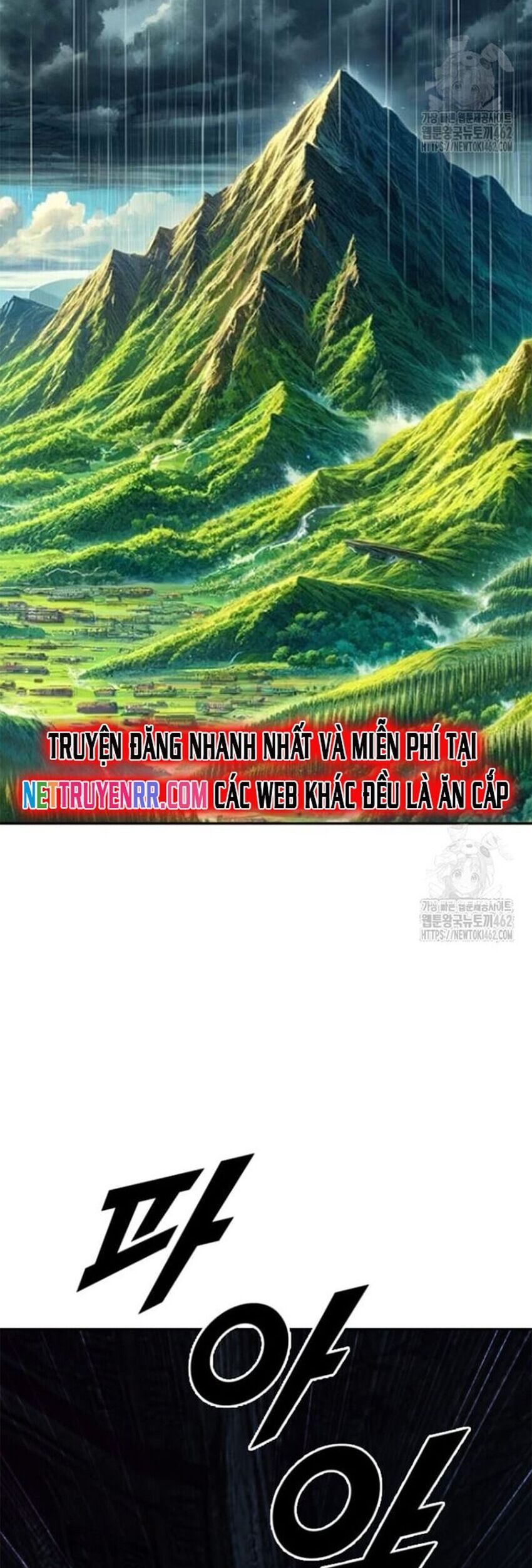 Tôi Nhặt Được Điện Thoại Từ Thế Giới Khác Chương 238 Ảnh 3