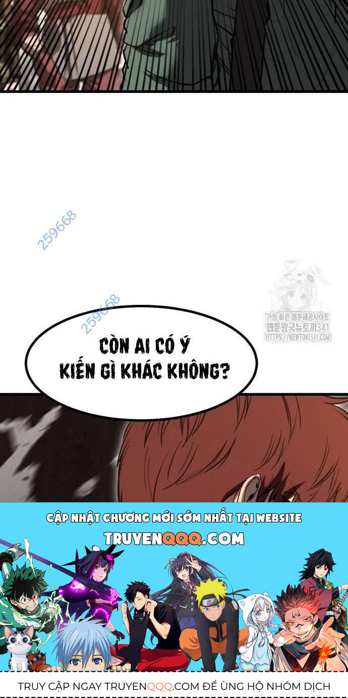 Võ Vương Kang Haejin Chương 51 Ảnh 92