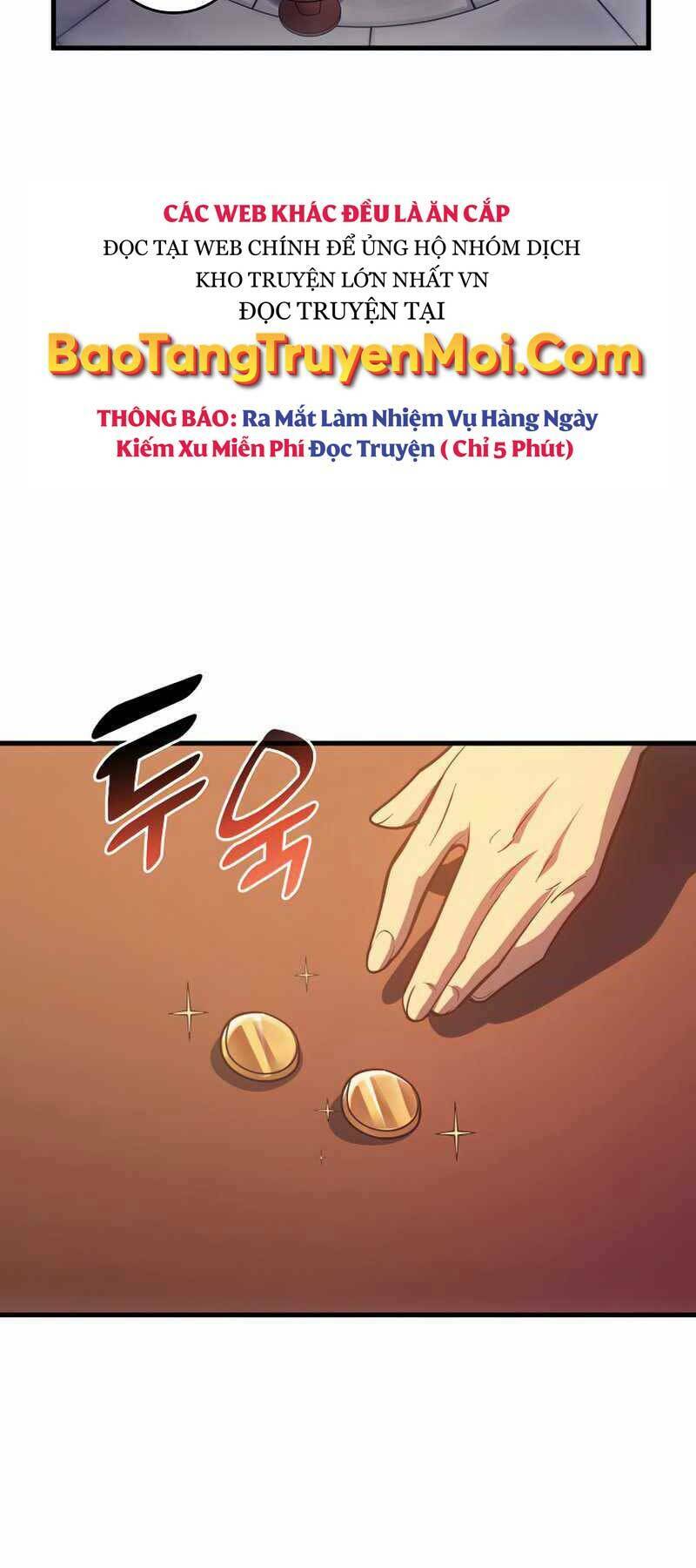 Tái Sinh Thành Công Chức Ở Một Thế Giới Xa Lạ Chương 39 Ảnh 30