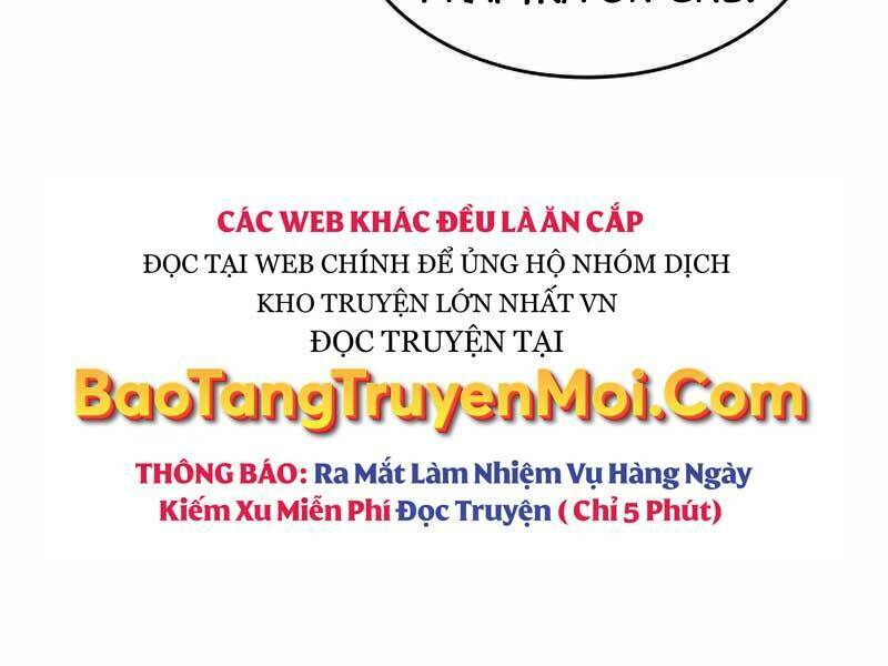 Tái Sinh Thành Công Chức Ở Một Thế Giới Xa Lạ Chương 36 Ảnh 28