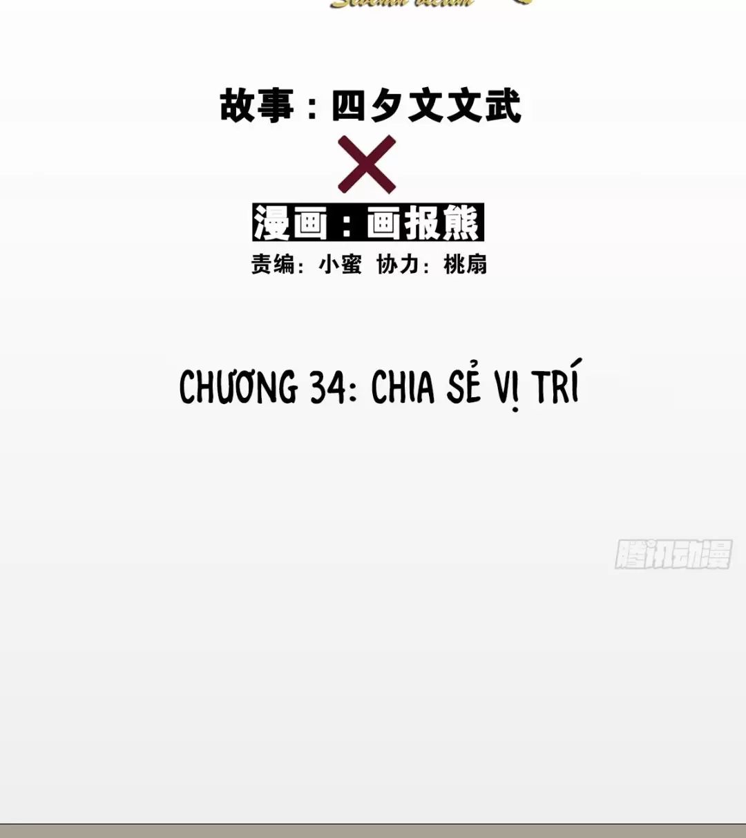 Nạn Nhân Thứ 7 Chương 34 Ảnh 22