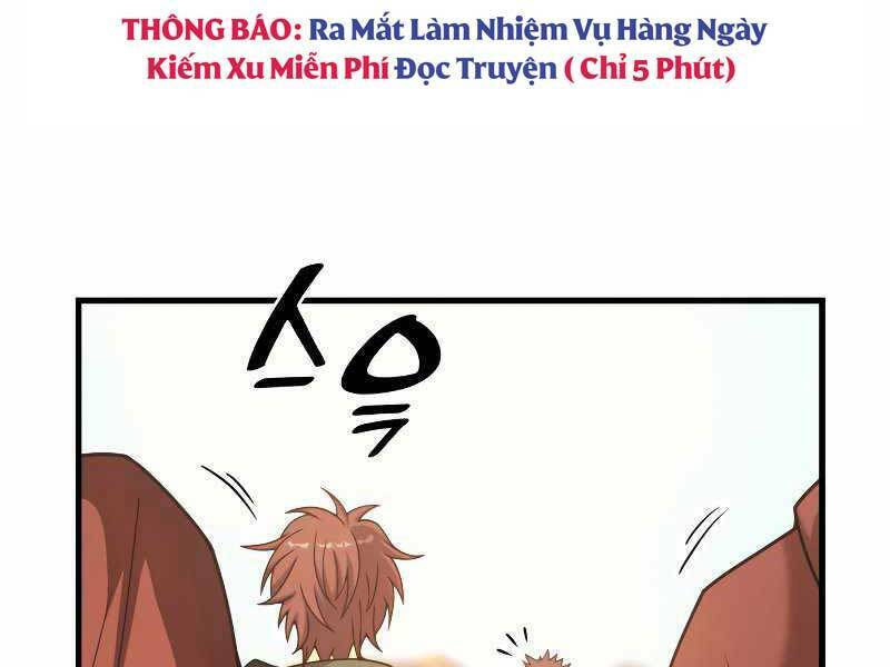 Tái Sinh Thành Công Chức Ở Một Thế Giới Xa Lạ Chương 33 Ảnh 164