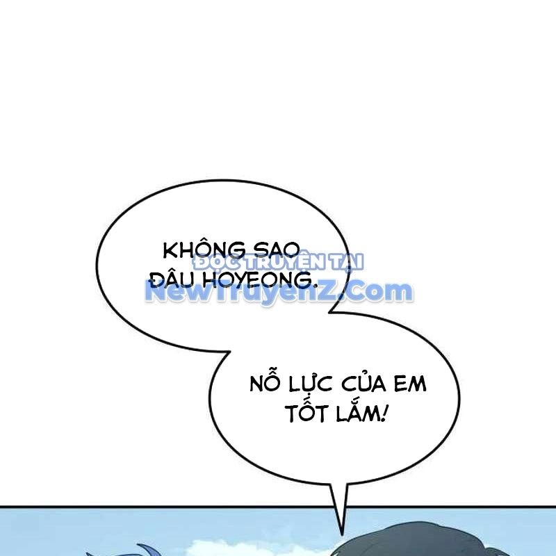 Thiên Phú Bóng Đá, Tất Cả Đều Là Của Tôi! Chương 96 Ảnh 120