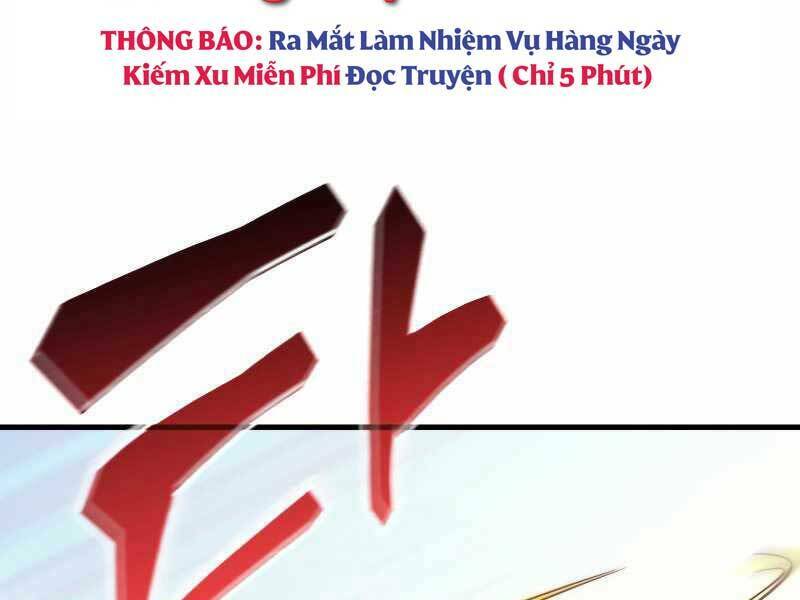 Tái Sinh Thành Công Chức Ở Một Thế Giới Xa Lạ Chương 33 Ảnh 52