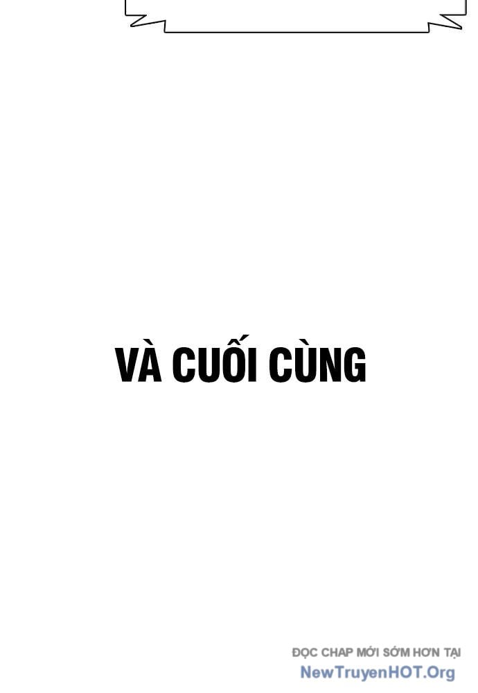 Loser Giỏi Võ Chương 126 Ảnh 69