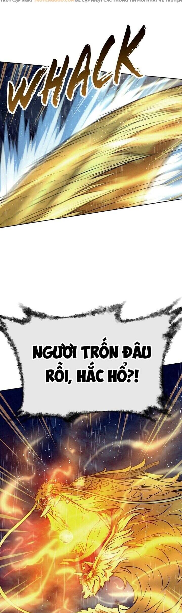 Thợ Săn Mosin Chương 108 Ảnh 37