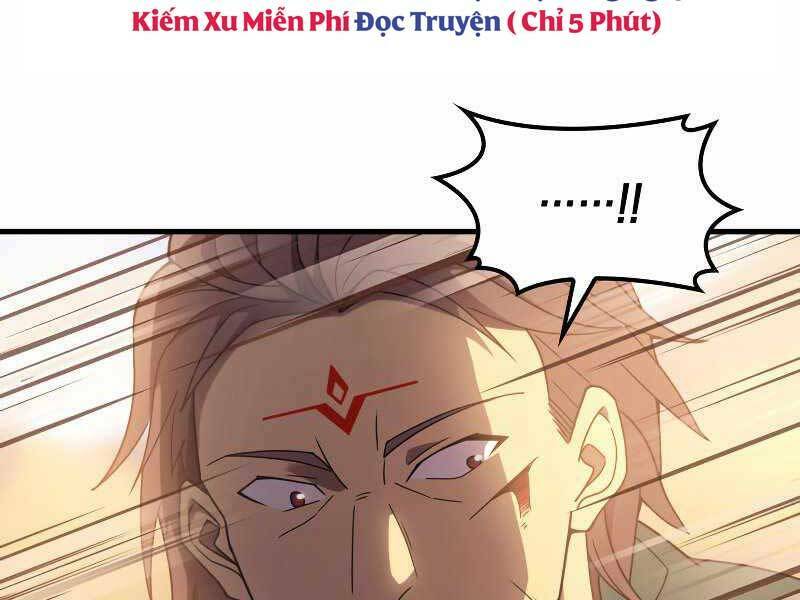 Tái Sinh Thành Công Chức Ở Một Thế Giới Xa Lạ Chương 33 Ảnh 136