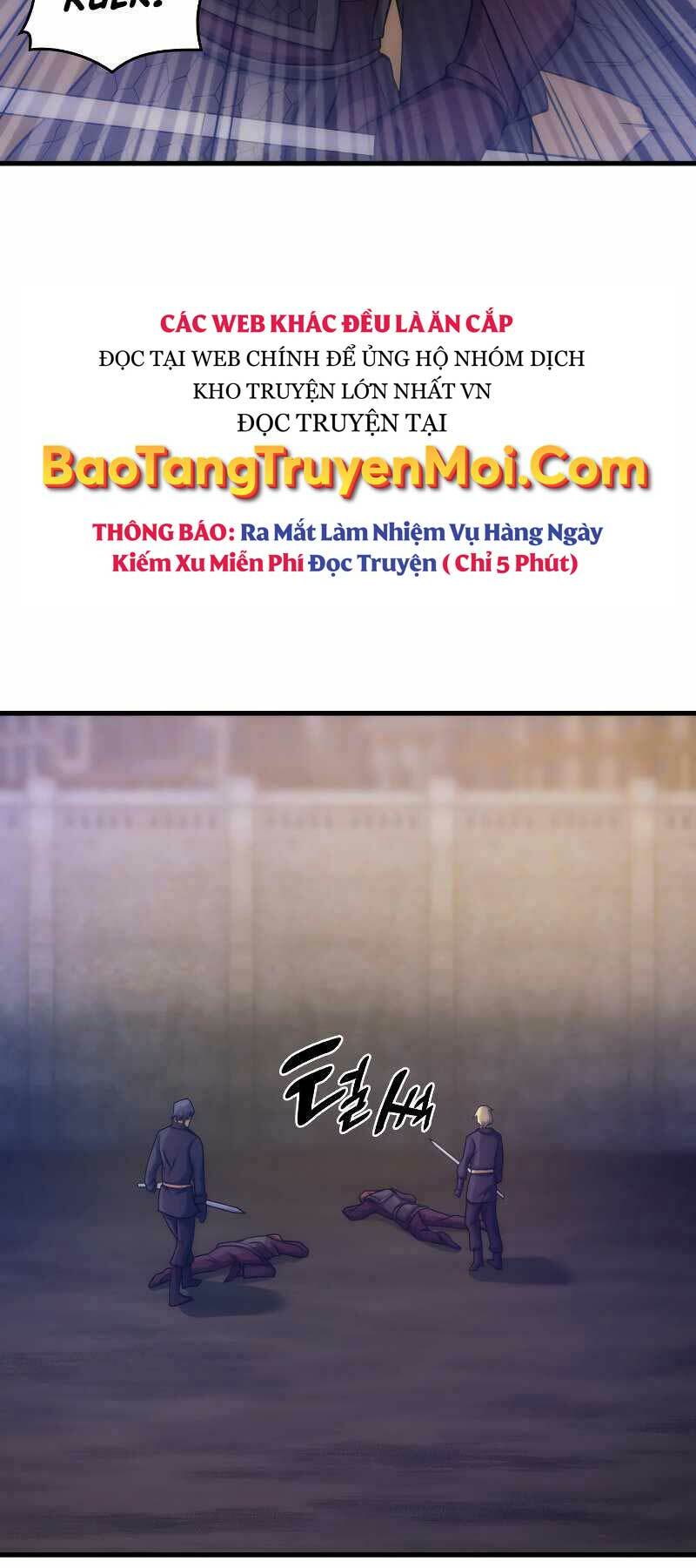 Tái Sinh Thành Công Chức Ở Một Thế Giới Xa Lạ Chương 34 Ảnh 50