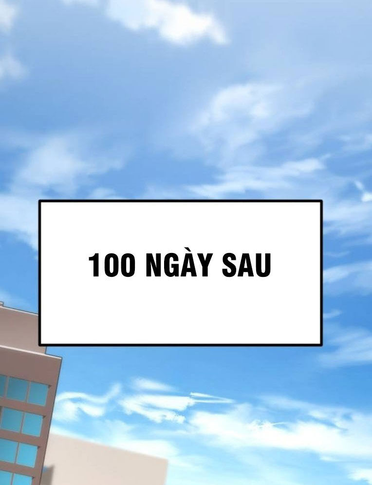 Võ Vương Kang Haejin Chương 50 Ảnh 95