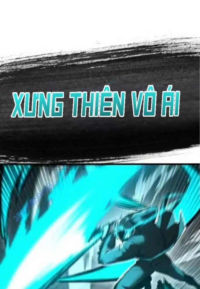Võ Vương Kang Haejin Chương 55 Ảnh 21