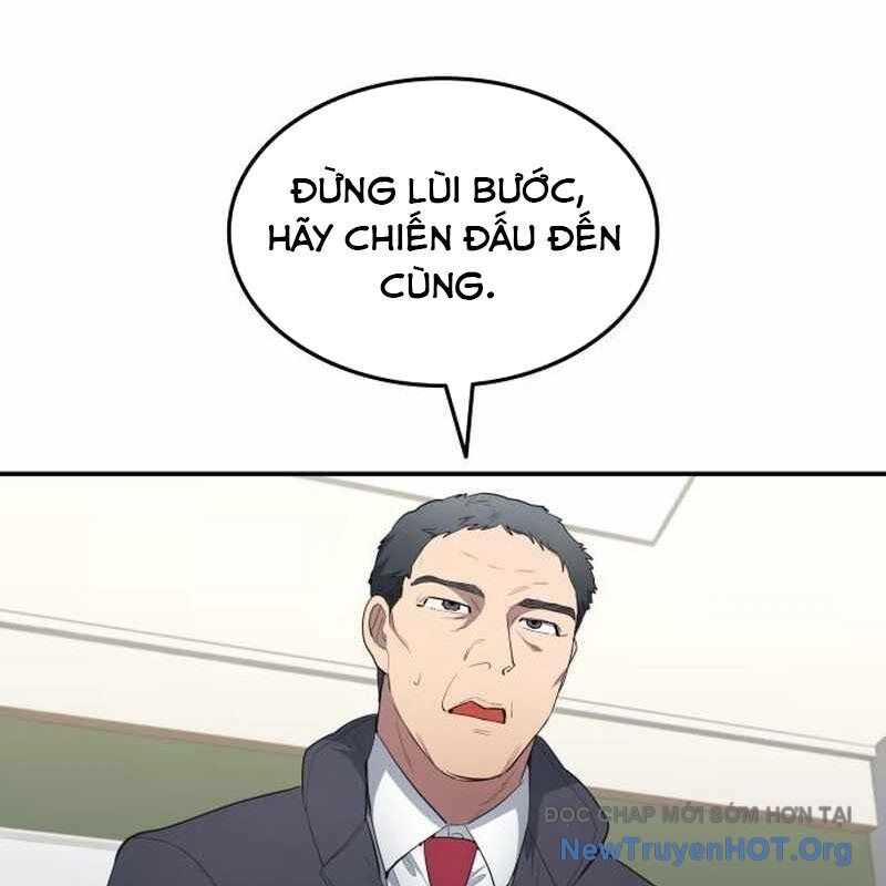 Thiên Phú Bóng Đá, Tất Cả Đều Là Của Tôi! Chương 97 Ảnh 101