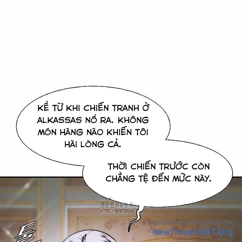 Bất Bại Chân Ma Chương 255 Ảnh 4