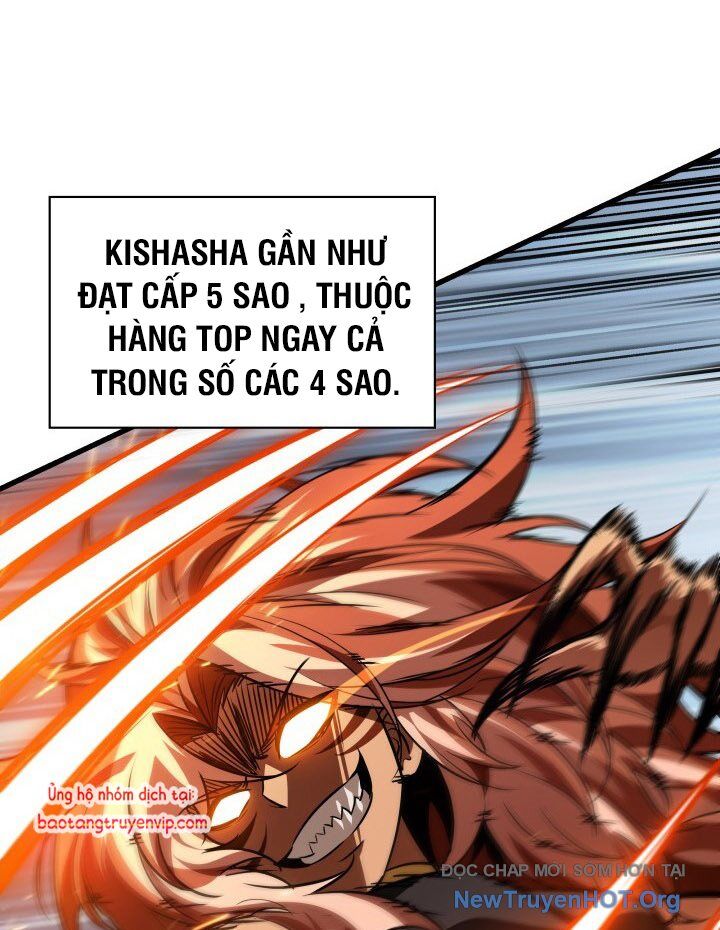 Gacha Vô Hạn Chương 153 Ảnh 103
