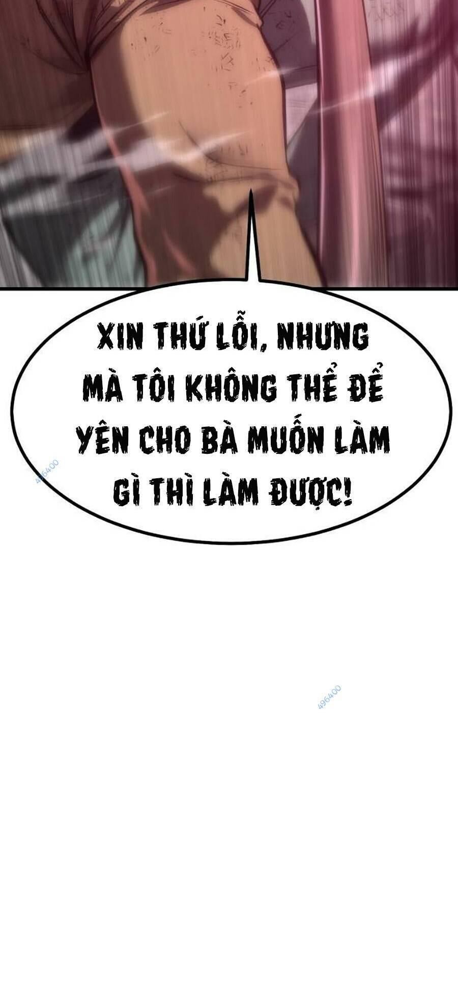 Võ Vương Kang Haejin Chương 39 Ảnh 123