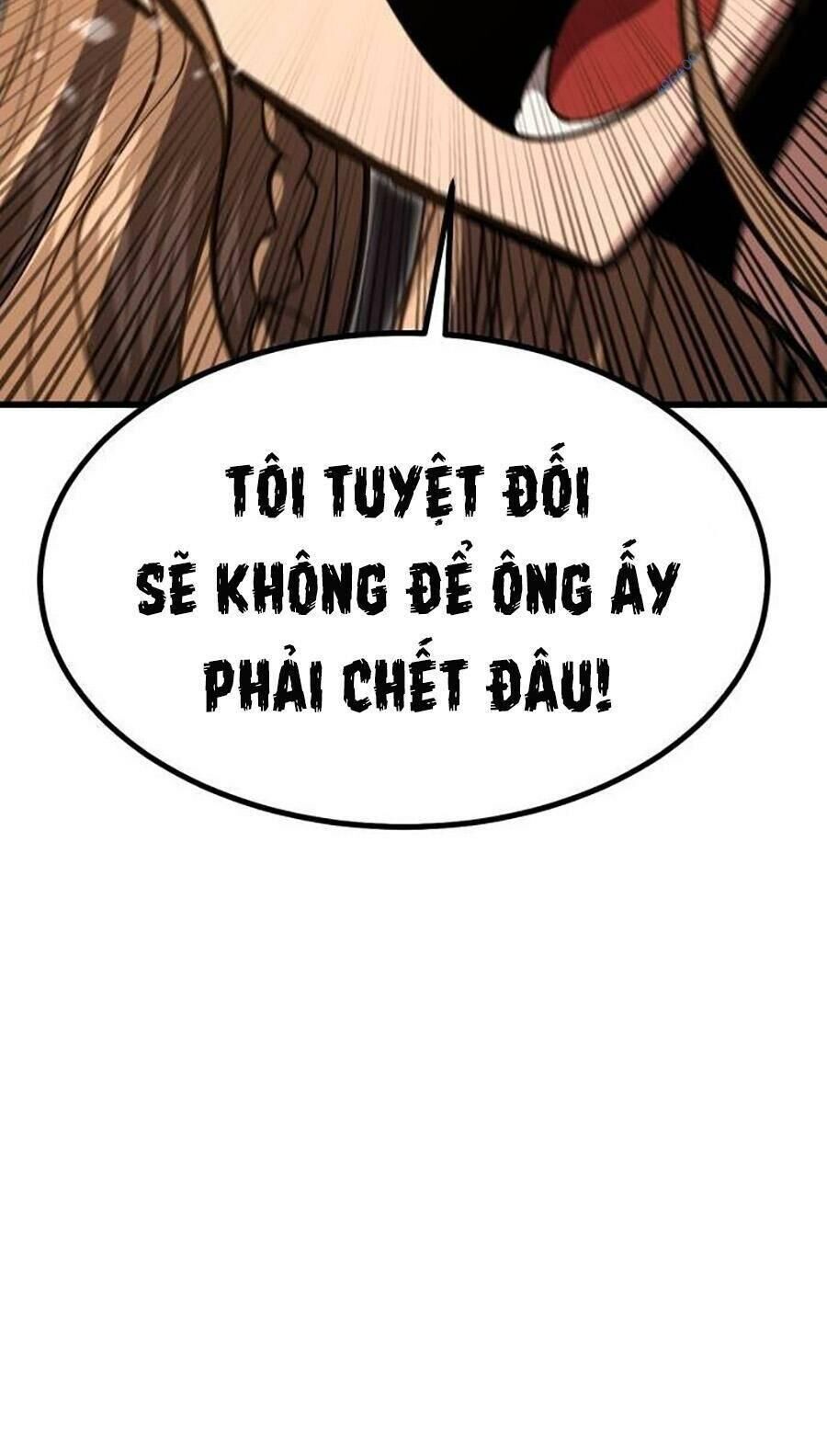 Võ Vương Kang Haejin Chương 39 Ảnh 8