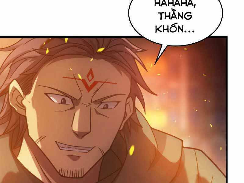 Tái Sinh Thành Công Chức Ở Một Thế Giới Xa Lạ Chương 35 Ảnh 202