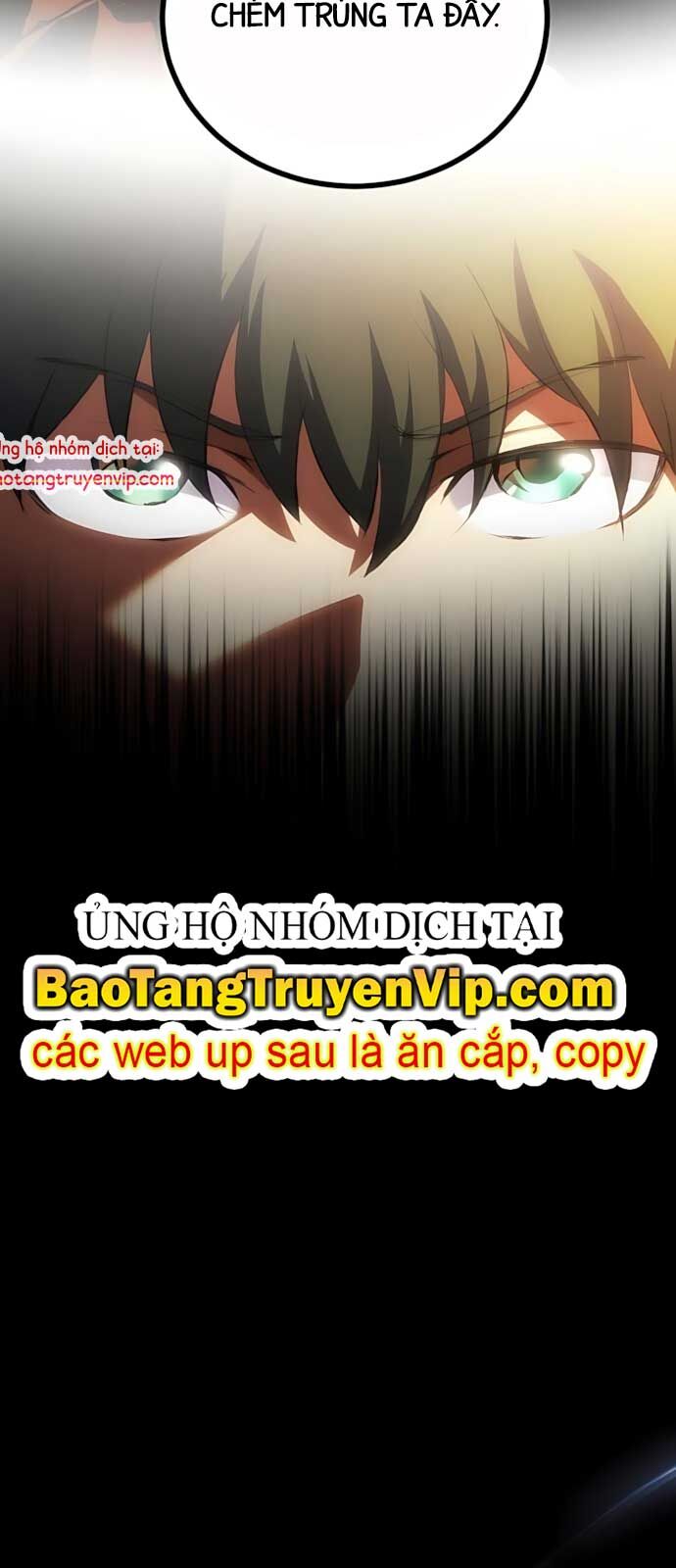 Wild Ranker Chương 2 Ảnh 56