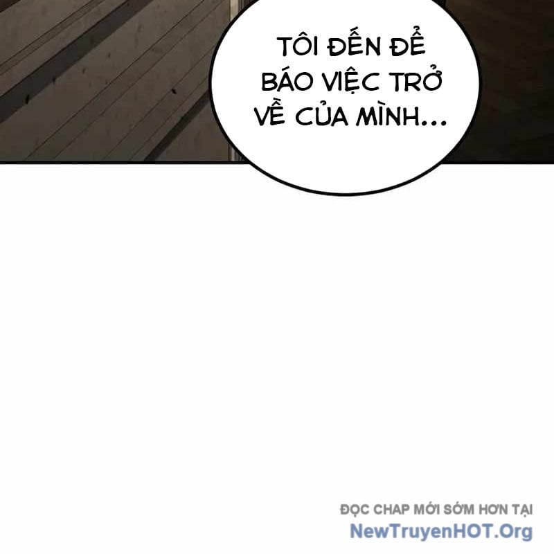Bản Chất Của Chuyển Sinh Chương 140 Ảnh 106