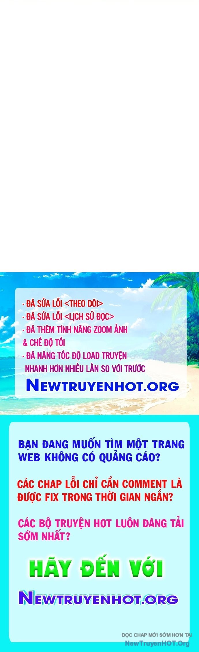 Tiểu Tử Đáng Ngờ Lại Là Cao Thủ Chương 98 Ảnh 175