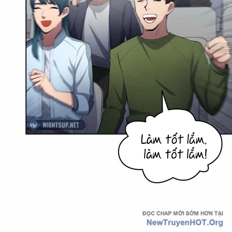 Thiên Phú Bóng Đá, Tất Cả Đều Là Của Tôi! Chương 97 Ảnh 68