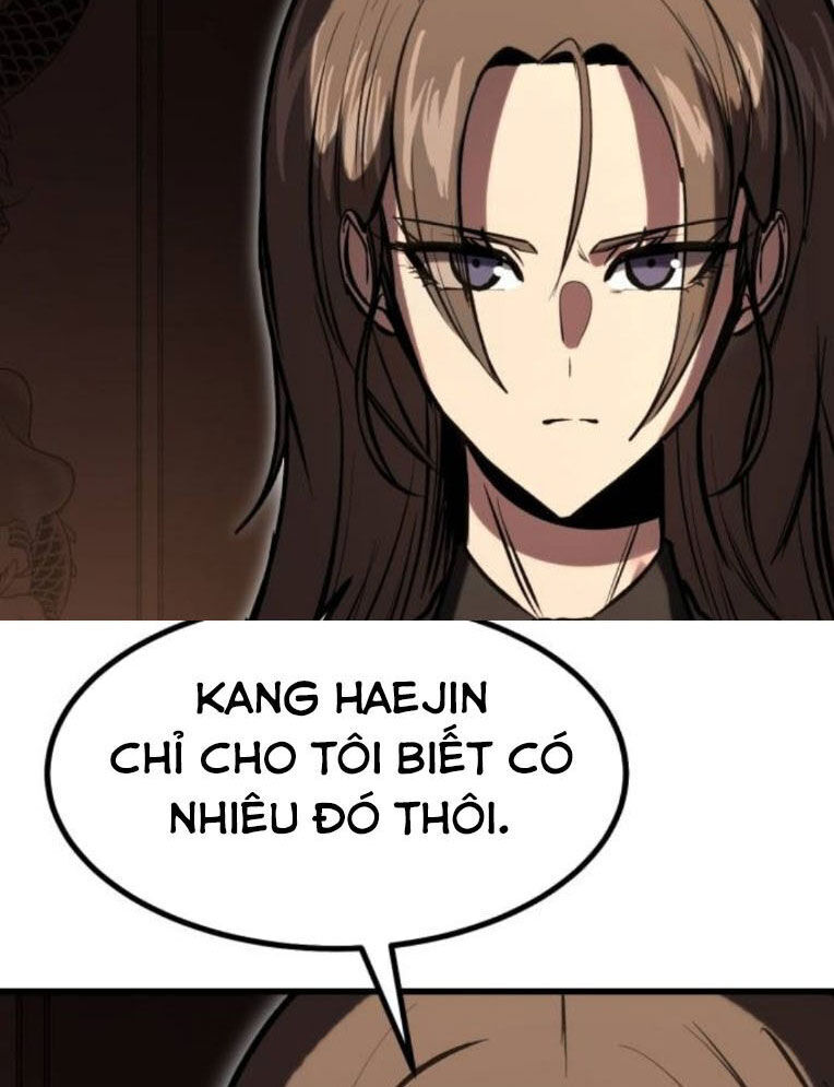 Võ Vương Kang Haejin Chương 49 Ảnh 78
