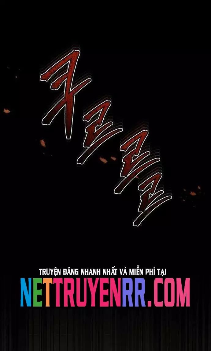 Huyết Ma Chuyển Sinh Chương 15 Ảnh 72