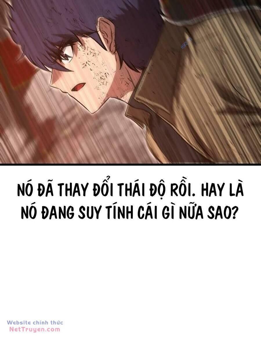 Võ Vương Kang Haejin Chương 40 Ảnh 50