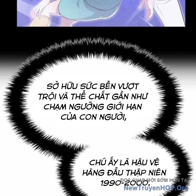 Thiên Phú Bóng Đá, Tất Cả Đều Là Của Tôi! Chương 98 Ảnh 39