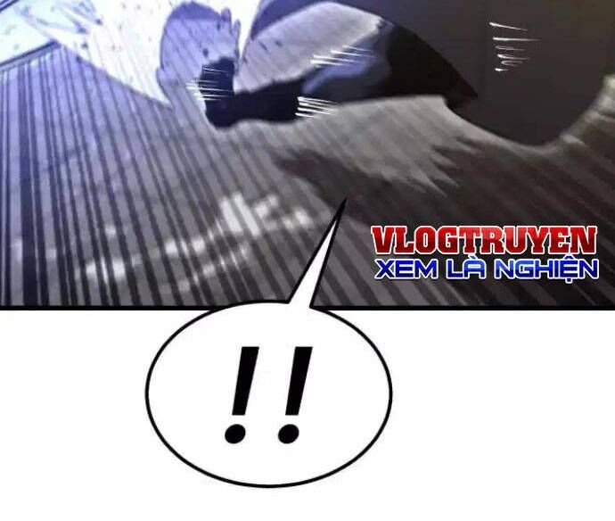Võ Vương Kang Haejin Chương 61 Ảnh 31