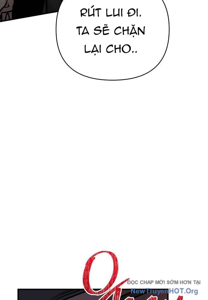 Tiểu Tử Đáng Ngờ Lại Là Cao Thủ Chương 98 Ảnh 111