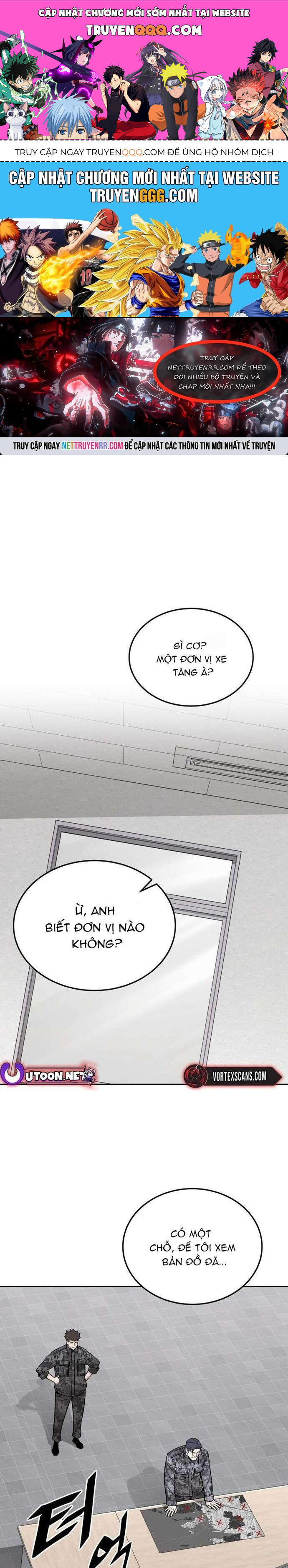 Trù Vương Mạt Thế Chương 78 Ảnh 2