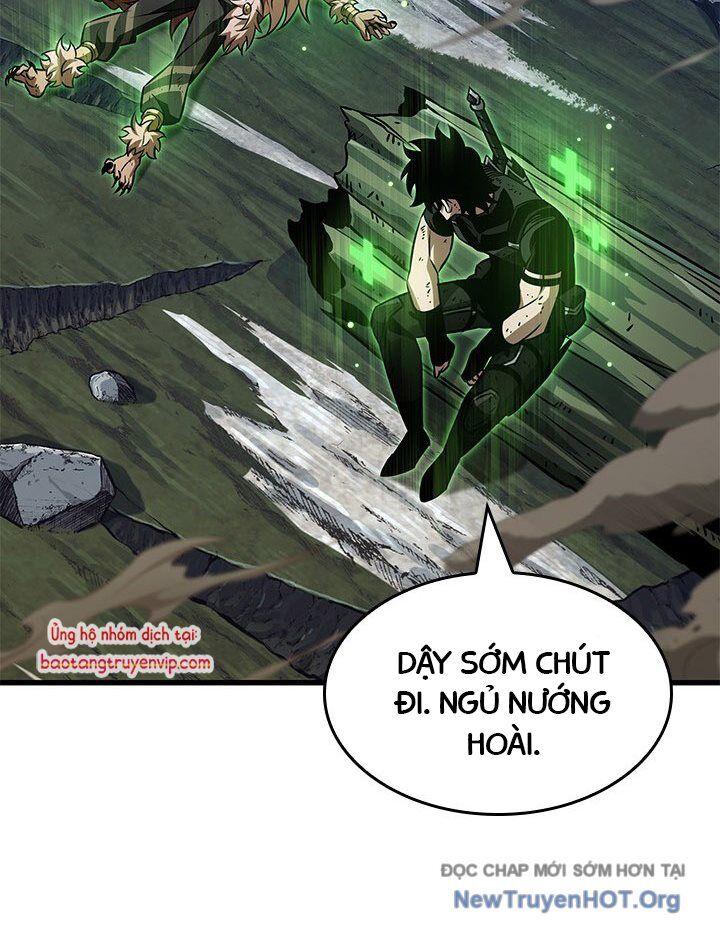 Gacha Vô Hạn Chương 153 Ảnh 10