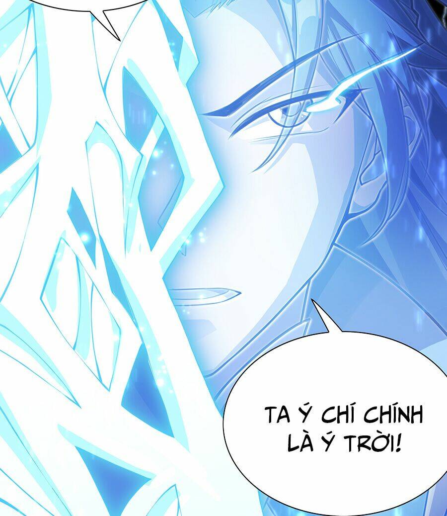 Ma Thú Chiến Thần Chương 1.3 Ảnh 42