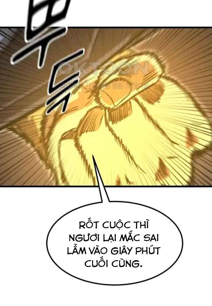 Võ Vương Kang Haejin Chương 61 Ảnh 96