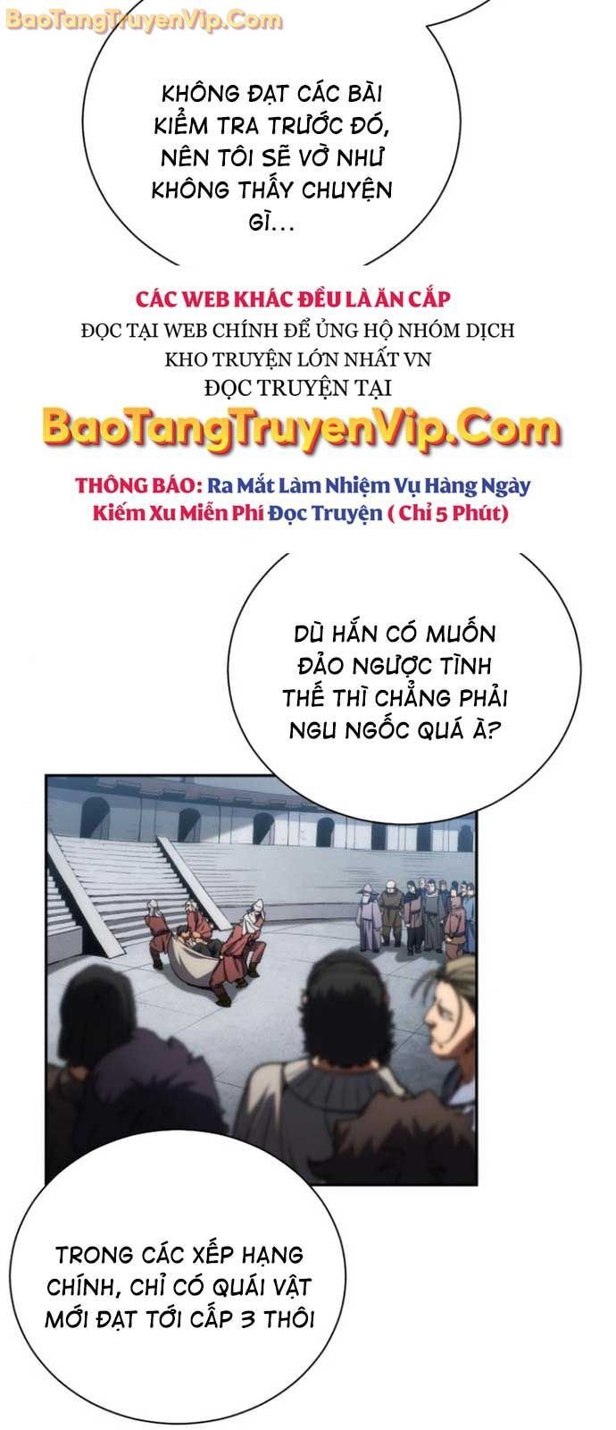 Wild Ranker Chương 3 Ảnh 90