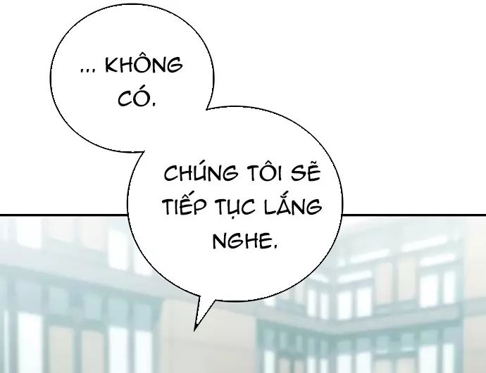 Uỷ Ban Thương Mại Công Bằng Chương 24 Ảnh 72