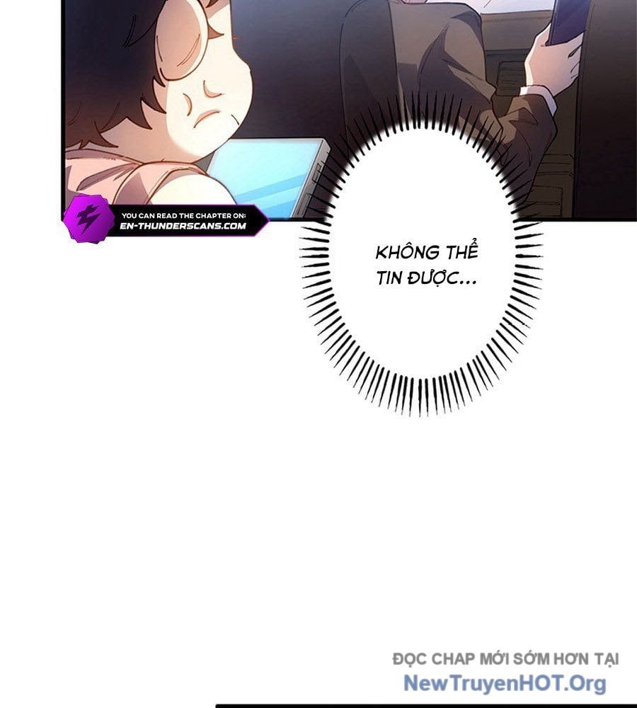 Ranker Sss Được Chọn Chương 10 Ảnh 58