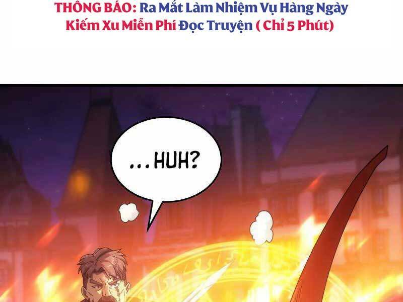 Tái Sinh Thành Công Chức Ở Một Thế Giới Xa Lạ Chương 35 Ảnh 129