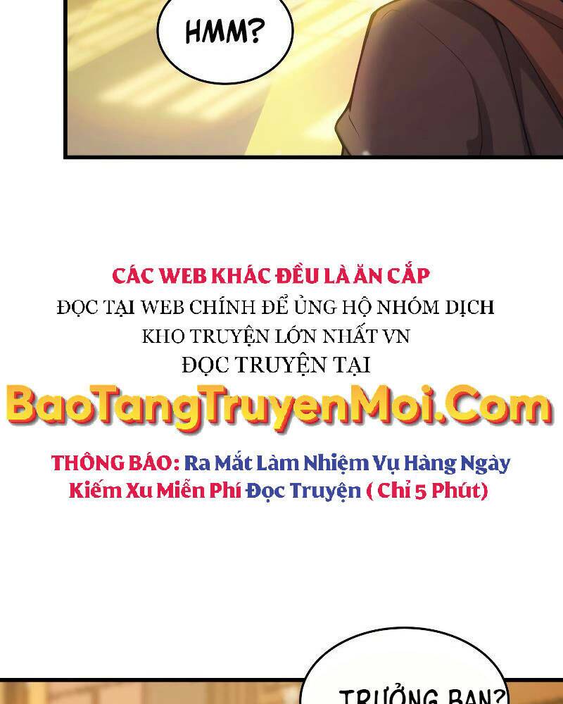 Tái Sinh Thành Công Chức Ở Một Thế Giới Xa Lạ Chương 37 Ảnh 145