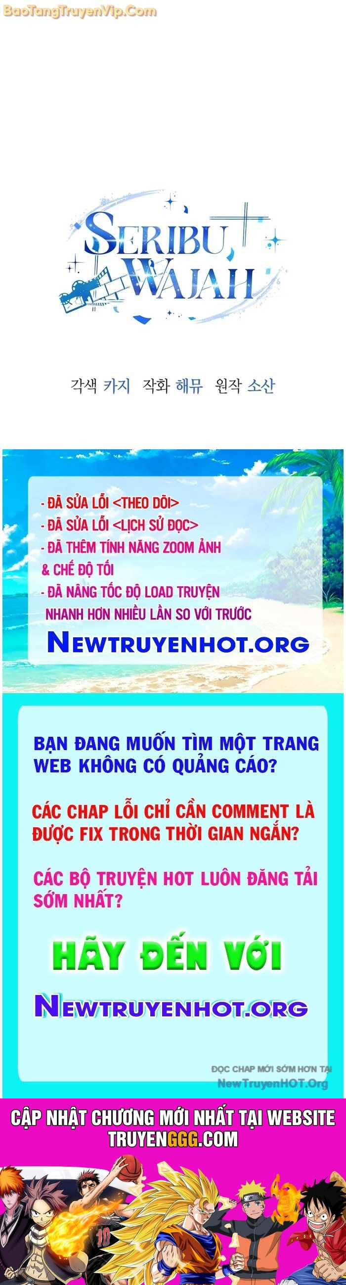 Diễn Viên Ngàn Mặt Chương 25 Ảnh 92