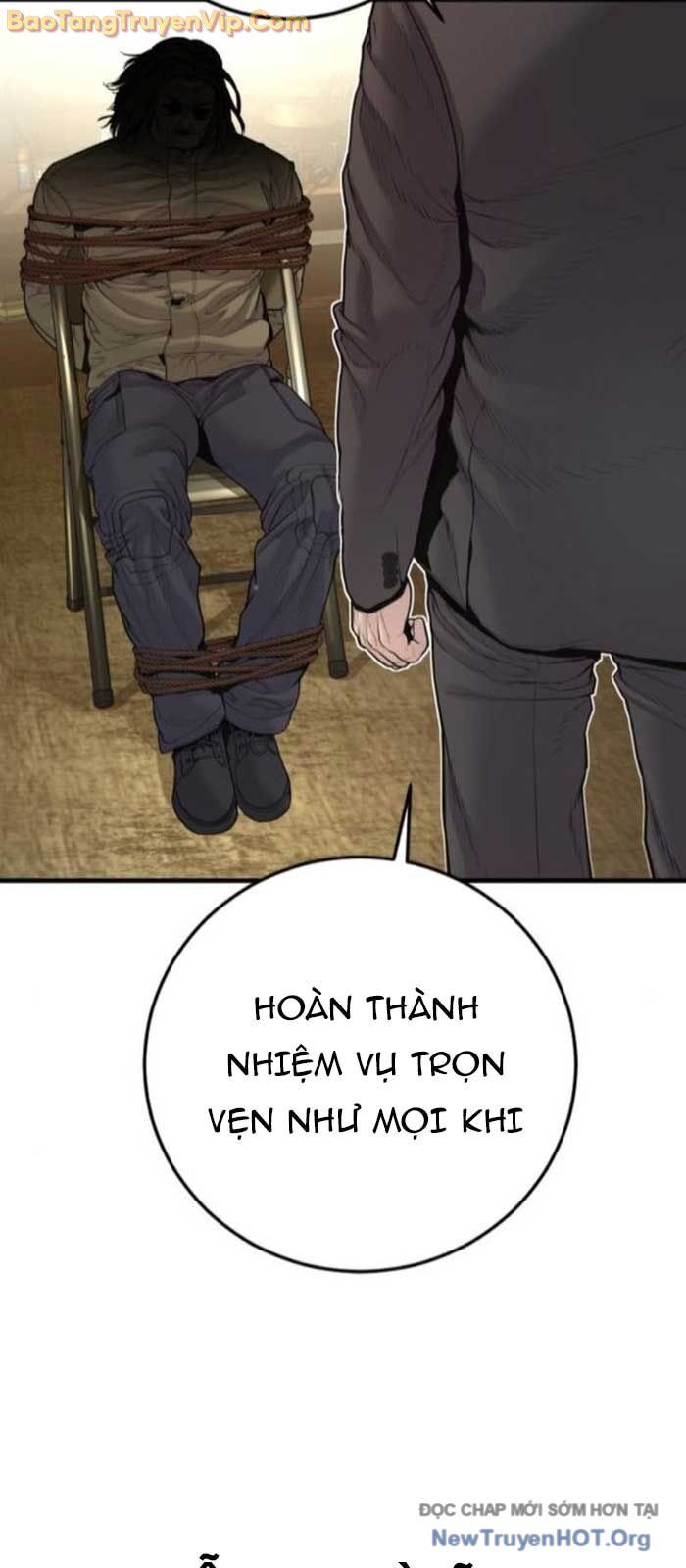 Đặc Vụ Kim Chương 196 Ảnh 126