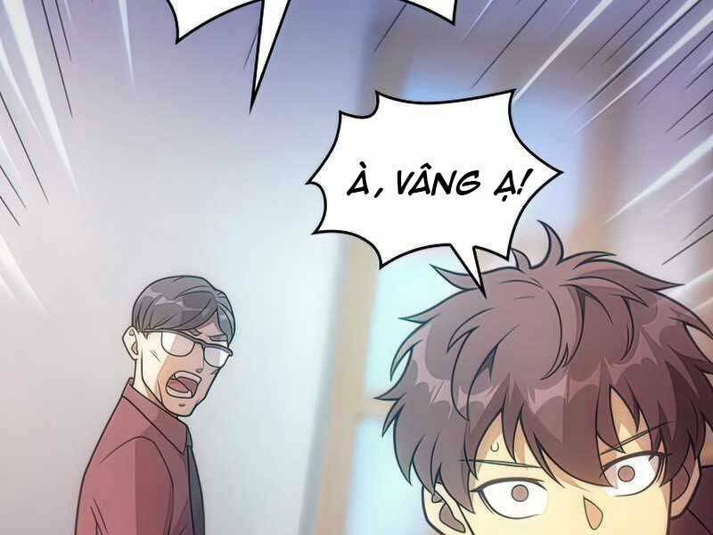 Tái Sinh Thành Công Chức Ở Một Thế Giới Xa Lạ Chương 36 Ảnh 206